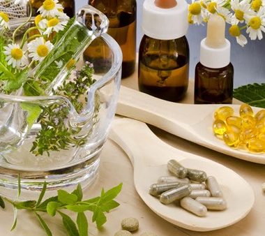 خمس مميزات تجعلك تقبلين علي استخدام منتجات ليموند فارما